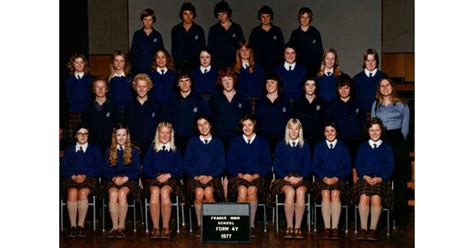 School Photos - Waikato / Fraser High School - Hamilton | MAD on New ...