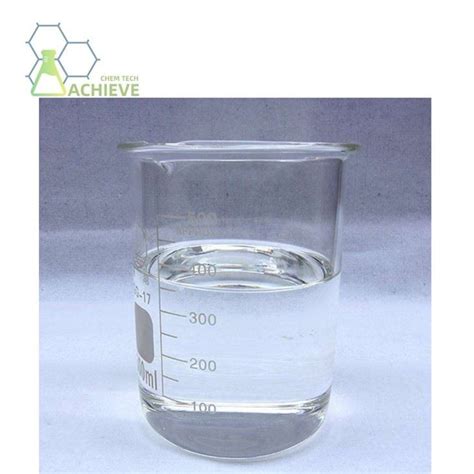 Pure Oleic Acid Cas