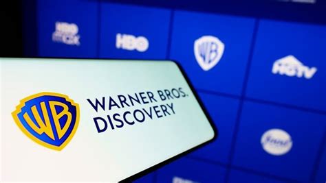 Warner Bros Discovery Starts New Round Of Layoffs TV News Check