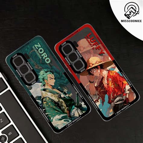 Jual Casing Infinix Hot G Case Clearcase For Infinix Hot G Pro Pro Plus I