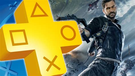 PS Plus Dezember 2020 für PS5 PS4 Holt euch jetzt diese Spiele