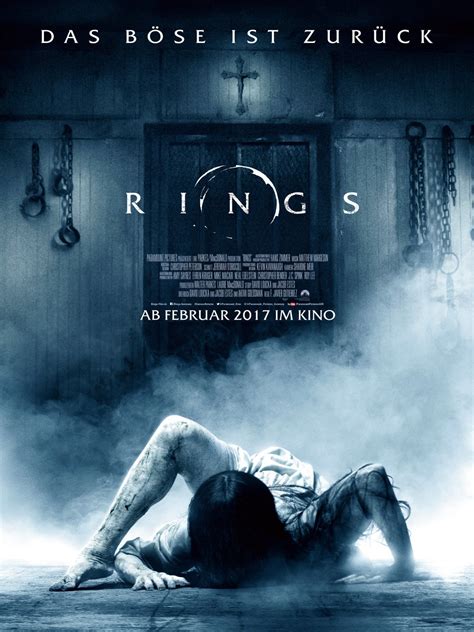 Rings Film 2017 FILMSTARTS De