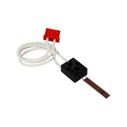 Ricoh Aw Aw Fuser Rear Center Thermistor Genuine A