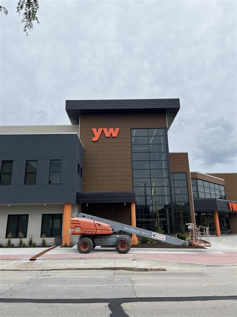 State officials clarify how to use the upgraded Iowa efile portal 37