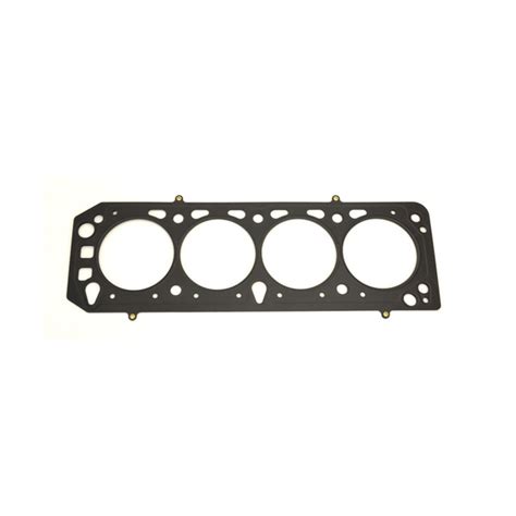 Прокладка ГБЦ для а/м CHEVROLET AVEO/LANOS 1.3 SOHC PGC-N006 - Smart ...