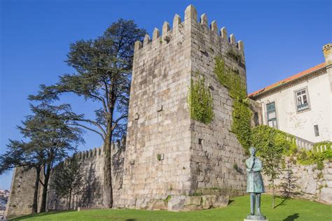 Free Tour por Oporto Los 10 mejores del 2023 y 2024 en español