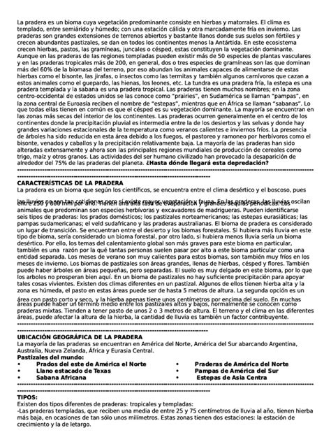 pdf-bioma-de-la-pradera_compress | PDF