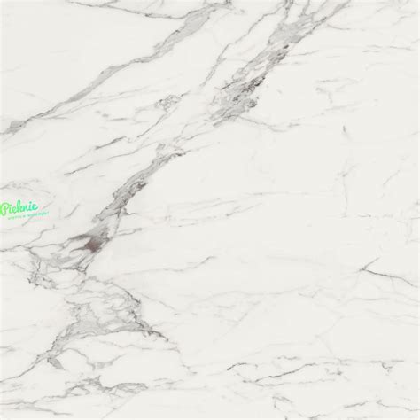 Marazzi Grande Marble Look Statuario Lux M G X P Ytki Gresowe