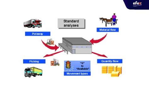 [detailed] Sap Warehouse Management Process Flow Efex