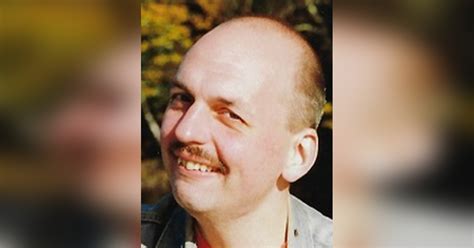 Obituary Information For Mark E Shan