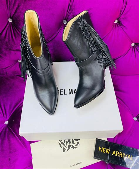 Новая закупка обуви- качество люкс. в дневнике пользователя Алиса ( в ...