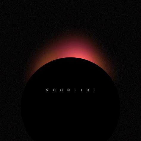 Reintroducing Moonfire | Moonfire
