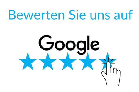 Bewerten Sie uns auf Google Bewerten Sie HUR Trainingsgeräte