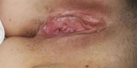 Mature Tattooed Brunette Enjoys Rough BDSM Orgasm Tnaflix