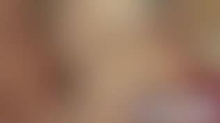 Blonde Granny Wakes Him Up For An Anal Fuck Video Porno Gratis Youporn