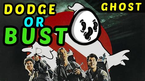 Brotato Ghost Danger Guide And Walkthrough Youtube