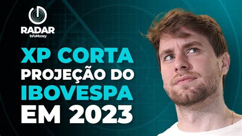 Xp Corta Proje O Do Ibovespa Em City Eleva Fleury A Es Da