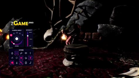 Slut Getting Facialized By Lizardman Sex 3D Video