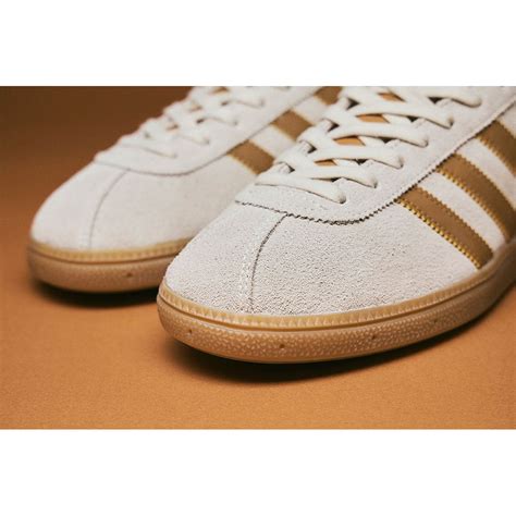 adidas MÜNCHEN Relaunching | Nice Kicks