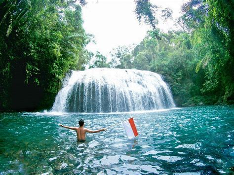 Mldspot Tempat Yang Wajib Dikunjungi Saat Mampir Ke Kalimantan Selatan