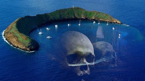 Most Dangerous Places in the World | NewsWireNGR