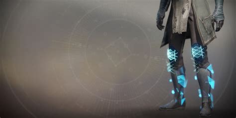 Destiny 2 Xur Exotic Armor Weapon And Recommendations For November 15