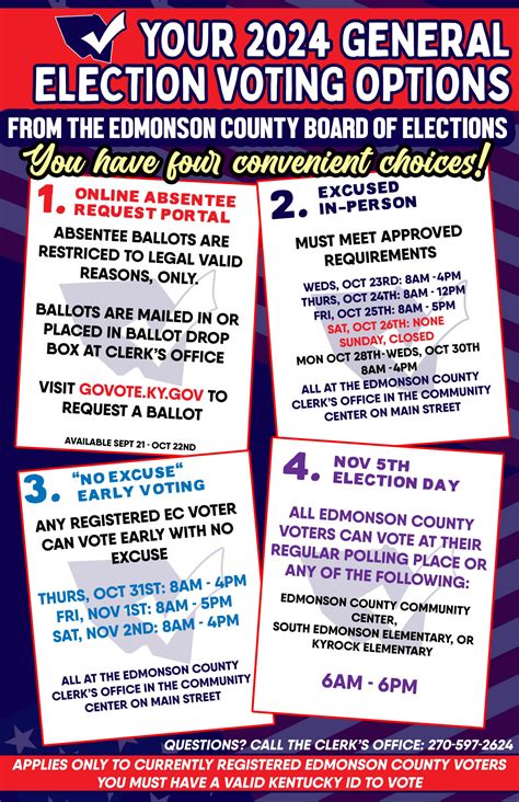 edmonson county voice 5