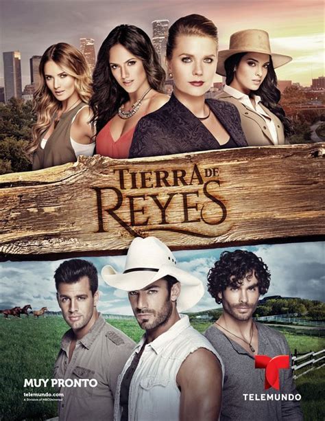 Ver Telenovela Lo Imperdonable Online Gratis - tollipeliculas