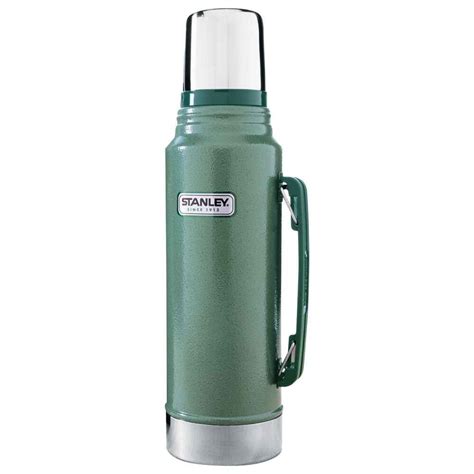 Stanley Thermos Stanley 1 L Pour La Chaleur Thermos Accessoires