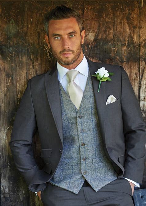 Charcoal Mohair Lounge Suit Lounge Suits Mens Wedding Hire Coles