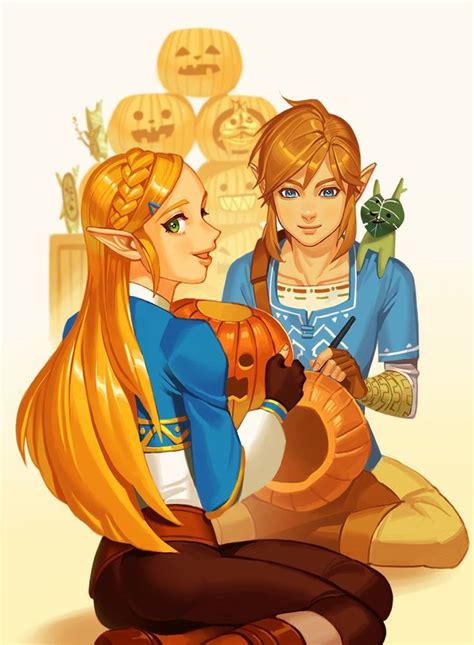 Pin De Xuânˆˆ En Beautiful Legend Of Zelda The Legend Of Zelda