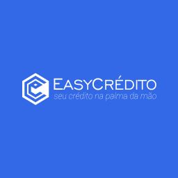 Entrar Juvo EasyCrédito