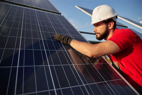 Installazione Impianti Fotovoltaici Per Aziende E Privati A Torino E In