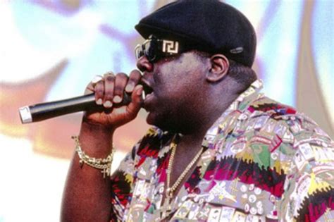 NSFW Week 25 Disgusting Rap Lyrics About Sex VIBE