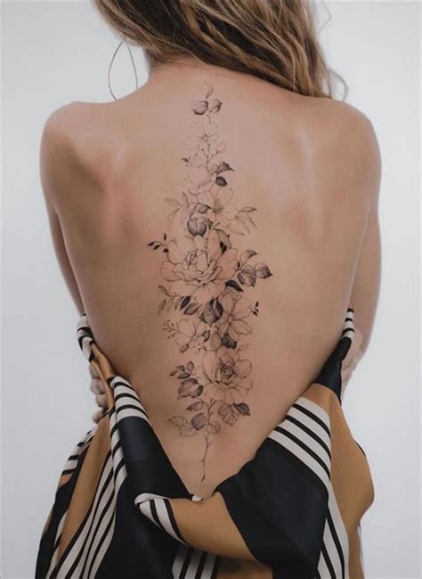 Pin En Tattoo Art