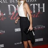 Kristanna Loken Ksloken Nude OnlyFans Leaks Fappening FappeningBook