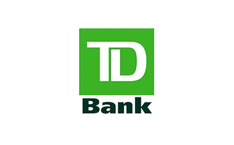 td bank logo png 10 free Cliparts | Download images on Clipground 2024