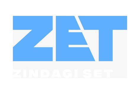 Fintech Platform OneCode Rebrands Itself As ZET