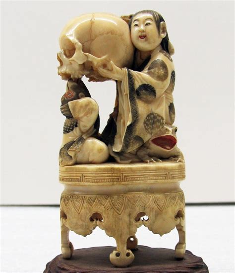 Best Japan Edo Images On Pholder Artefact Porn Redorchestra And