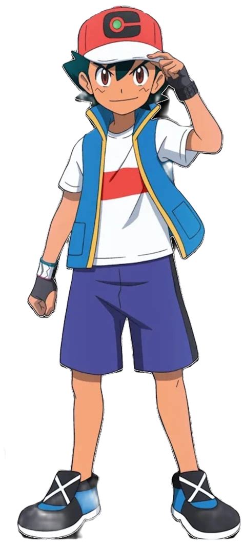 Ash Ketchum Gay Cum Mega Porn Pics My XXX Hot Girl