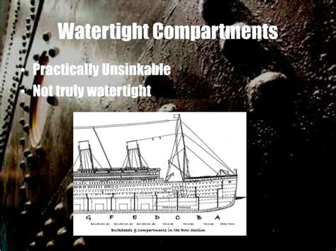 Ppt Titanic Powerpoint Presentation Id2348684