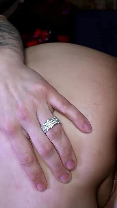 Must See Moment From Rough Amateur Anal Sex For German Huge Bouncing Boobs Mature Mila Milan