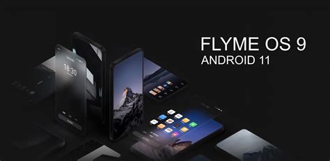 رام سفارشی Flyme OS 9 2 برای Redmi Note 5 Pro مستر اختاپوس MrOctpus