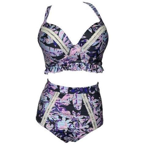Ripley BIKINI BALI NEGRO GL