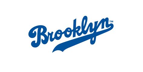 Brooklyn Dodgers Wallpapers - Wallpaper Cave