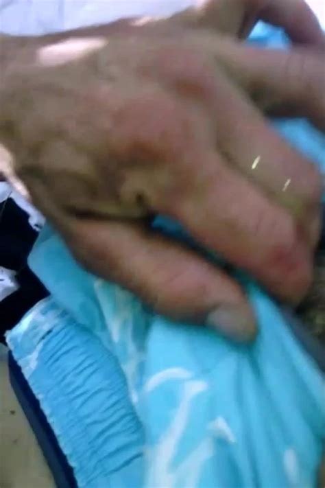 Manscaping Porn Videos Gay XXX XHamster