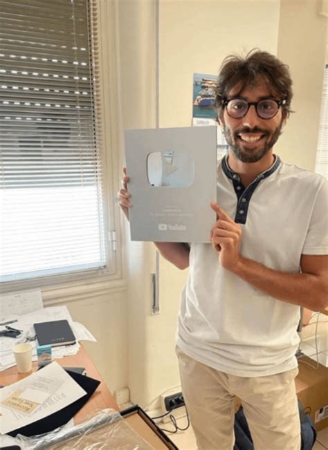 Fazzò : r/LaStalla
