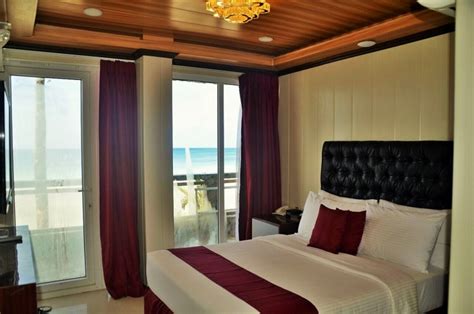 boracay album diamond water edge resort boracay beach front