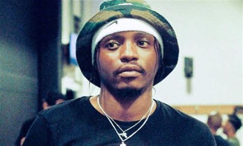 10 Things You Never Knew About Yanga Sa Hip Hop Mag