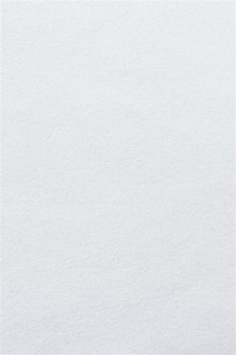 Dinamica: Our All Time Favourite Fabric - Back in Action